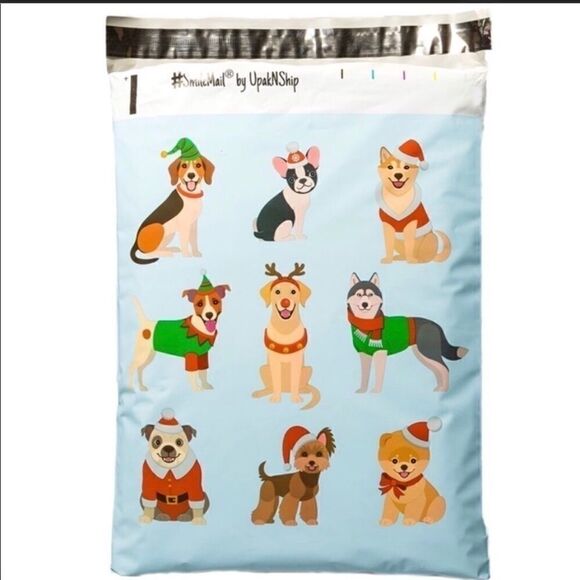 IN STOCK listing 10x13 prints only - Picture 9 of 15